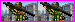Click image for larger version

Name:	sam_guy_revised.png
Views:	716
Size:	3.0 KB
ID:	9060436