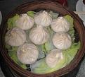 Click image for larger version

Name:	dumplings.jpg
Views:	119
Size:	26.3 KB
ID:	9060450