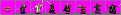 Click image for larger version

Name:	lotr characters preview.png
Views:	801
Size:	21.5 KB
ID:	9060452