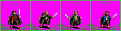 Click image for larger version

Name:	fairline hobbits preview.png
Views:	704
Size:	8.5 KB
ID:	9060492