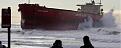 Click image for larger version

Name:	pasha_bulker_p__grun_18296b.jpg
Views:	171
Size:	129.4 KB
ID:	9060500