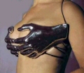 Click image for larger version

Name:	bra_crop.jpg
Views:	296
Size:	11.2 KB
ID:	9060501