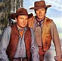 Click image for larger version

Name:	rawhide-duo.jpg
Views:	96
Size:	8.9 KB
ID:	9060505