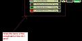Click image for larger version

Name:	scoreboard.jpg
Views:	308
Size:	22.8 KB
ID:	9060513