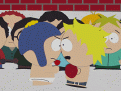 Click image for larger version

Name:	tweekvscraig.gif
Views:	112
Size:	19.4 KB
ID:	9060522