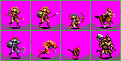 Click image for larger version

Name:	tanelorn gnolls centaur minotaur kobold.png
Views:	716
Size:	19.8 KB
ID:	9060525