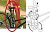 Click image for larger version

Name:	bike-saddle-2.jpg
Views:	296
Size:	117.1 KB
ID:	9060533