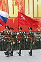 Click image for larger version

Name:	parade.jpg
Views:	152
Size:	52.1 KB
ID:	9060535