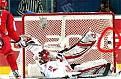 Click image for larger version

Name:	ovechkin_brodo.jpg
Views:	120
Size:	11.1 KB
ID:	9060547