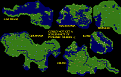 Click image for larger version

Name:	revelation.png
Views:	372
Size:	25.9 KB
ID:	9060549