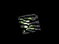 Click image for larger version

Name:	dxcube.jpg
Views:	133
Size:	6.3 KB
ID:	9060554