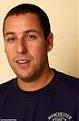 Click image for larger version

Name:	sandler.jpg
Views:	166
Size:	2.5 KB
ID:	9060566