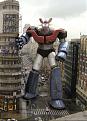 Click image for larger version

Name:	mazinger_gran_via[2].jpg
Views:	121
Size:	249.6 KB
ID:	9060572