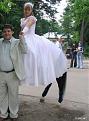 Click image for larger version

Name:	world photos.-005.jpg
Views:	232
Size:	47.5 KB
ID:	9060574