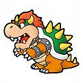 Click image for larger version

Name:	bowser.jpg
Views:	106
Size:	67.3 KB
ID:	9060575