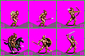 Click image for larger version

Name:	tanelorn barbarians.png
Views:	715
Size:	10.6 KB
ID:	9060603