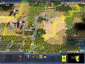 Click image for larger version

Name:	3rd city.jpg
Views:	118
Size:	118.5 KB
ID:	9060661