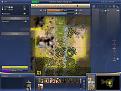 Click image for larger version

Name:	3rd city wf.jpg
Views:	114
Size:	80.6 KB
ID:	9060663