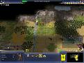 Click image for larger version

Name:	4th city possibly.jpg
Views:	114
Size:	81.4 KB
ID:	9060667