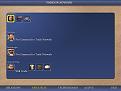 Click image for larger version

Name:	trades.jpg
Views:	114
Size:	46.2 KB
ID:	9060672