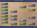 Click image for larger version

Name:	tech tree.jpg
Views:	114
Size:	69.0 KB
ID:	9060675