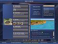 Click image for larger version

Name:	cities.jpg
Views:	121
Size:	72.0 KB
ID:	9060679