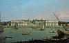 Click image for larger version

Name:	canaletto.jpg
Views:	120
Size:	36.4 KB
ID:	9060697
