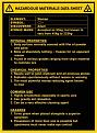 Click image for larger version

Name:	(!!female engineering).jpg
Views:	305
Size:	249.9 KB
ID:	9060716