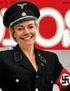 Click image for larger version

Name:	erika_steinbach.jpg
Views:	199
Size:	4.3 KB
ID:	9060717