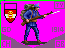 Click image for larger version

Name:	austria_hungary_inf_1914.gif
Views:	806
Size:	1.4 KB
ID:	9060786