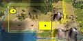 Click image for larger version

Name:	teambananacityproposal.jpg
Views:	167
Size:	72.0 KB
ID:	9060790