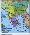 Click image for larger version

Name:	balkan peoples.jpg
Views:	350
Size:	75.1 KB
ID:	9060811