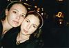Click image for larger version

Name:	img171.jpg
Views:	270
Size:	15.2 KB
ID:	9060813