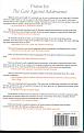 Click image for larger version

Name:	caseagainstadolescence.jpg
Views:	218
Size:	160.6 KB
ID:	9060826