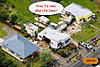 Click image for larger version

Name:	dinner1b.jpg
Views:	279
Size:	75.1 KB
ID:	9060850
