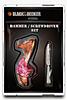 Click image for larger version

Name:	females' tools.jpg
Views:	248
Size:	43.7 KB
ID:	9060867