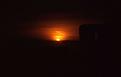 Click image for larger version

Name:	sunset in palmyra.jpg
Views:	239
Size:	13.1 KB
ID:	9060887