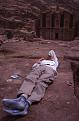 Click image for larger version

Name:	snoozing outside monastery.jpg
Views:	231
Size:	61.3 KB
ID:	9060894