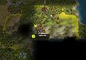 Click image for larger version

Name:	scout2.jpg
Views:	125
Size:	45.9 KB
ID:	9060902