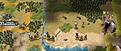 Click image for larger version

Name:	gathering.jpg
Views:	124
Size:	61.9 KB
ID:	9060906