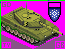 Click image for larger version

Name:	cna_tank.gif
Views:	584
Size:	1.4 KB
ID:	9060933