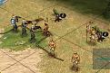 Click image for larger version

Name:	turn89_chuck_vs_warrior.jpg
Views:	144
Size:	204.2 KB
ID:	9060963