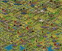 Click image for larger version

Name:	newbalk.png
Views:	240
Size:	261.6 KB
ID:	9060974