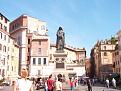 Click image for larger version

Name:	794px-brunostatue.jpg
Views:	187
Size:	102.1 KB
ID:	9060982