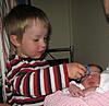 Click image for larger version

Name:	img_2086_s.jpg
Views:	200
Size:	69.1 KB
ID:	9060984