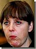 Click image for larger version

Name:	merkel.jpg
Views:	209
Size:	17.4 KB
ID:	9060986