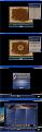 Click image for larger version

Name:	trait1.jpg
Views:	219
Size:	147.5 KB
ID:	9061001