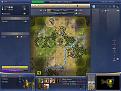 Click image for larger version

Name:	bananapolis.jpg
Views:	107
Size:	81.9 KB
ID:	9061033