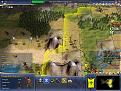 Click image for larger version

Name:	2 turns to mine.jpg
Views:	128
Size:	109.1 KB
ID:	9061038