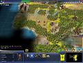 Click image for larger version

Name:	scout.jpg
Views:	111
Size:	111.8 KB
ID:	9061041